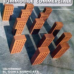 Tecnocasa
