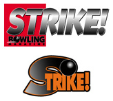 STRIKE!