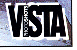 XXX SKATEBOARD MAG
