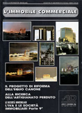 Tecnocasa