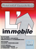 Tecnocasa