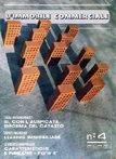 Tecnocasa