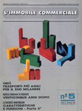Tecnocasa