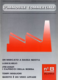 Tecnocasa