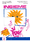 Insieme si puo', Amnesty International