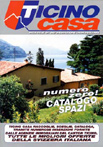 TICINO CASA
