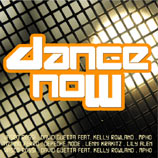 dance now