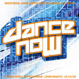 dance now