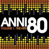ANNI80