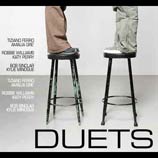 DUETS