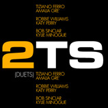 DUETS