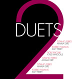 DUETS