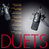 DUETS