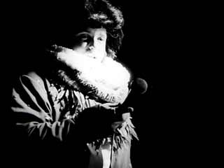 Dread Zeppelin