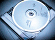 BSIDE RADIO DEEJAY 1998