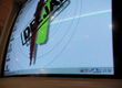 BSIDE RADIO DEEJAY 1998