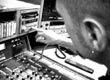 BSIDE RADIO DEEJAY 1998