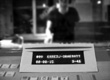 BSIDE RADIO DEEJAY 1998
