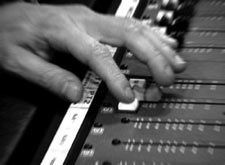 BSIDE RADIO DEEJAY 1998