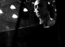 BSIDE RADIO DEEJAY 1998