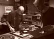 BSIDE RADIO DEEJAY 1998