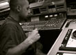 BSIDE RADIO DEEJAY 1998