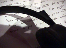 BSIDE RADIO DEEJAY 1998