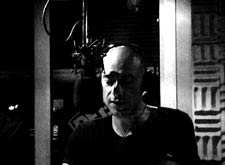 BSIDE RADIO DEEJAY 1998
