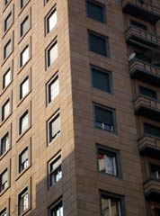 urban > GEOMETRIES