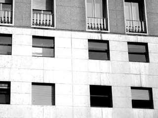 urban > GEOMETRIES