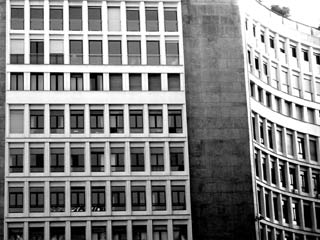 urban > GEOMETRIES