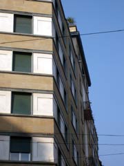 urban > GEOMETRIES