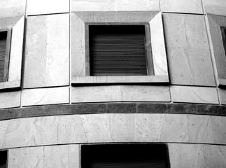 urban > GEOMETRIES