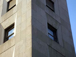 urban > GEOMETRIES