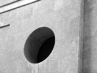 urban > GEOMETRIES