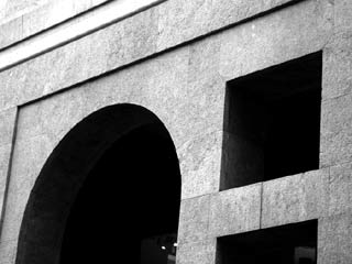 urban > GEOMETRIES