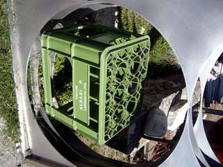 urban > GREEN
