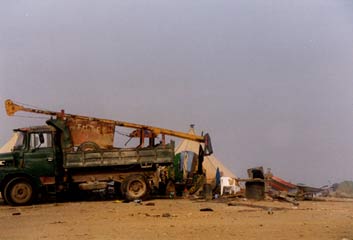 MOROCCO