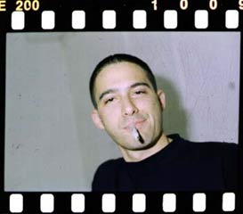 ADROCK BEASTIE BOYS