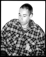 MCA BEASTIE BOYS