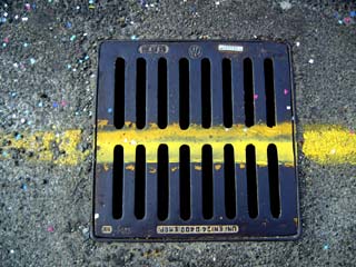 urban > STRIPES