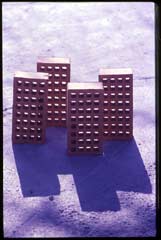 Tecnocasa
