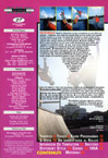 XXX Skateboard Magazine