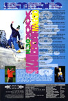 XXX Skateboard Magazine