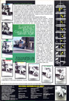 XXX Skateboard Magazine