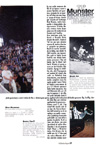 XXX Skateboard Magazine