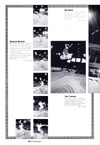 XXX Skateboard Magazine