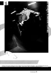 XXX Skateboard Magazine